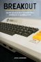 Breakout · How Atari 8-Bit Computers Defined a Generation