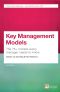 Key Management Models, 3rd Edition