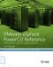 VMware vSphere