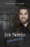 Eric Nordin · unlimited love