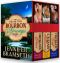 Bourbon Springs Box Set · Volume II, Books 4-6