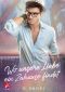 Wo unsere Liebe ein Zuhause findet (Hart's Bay 4) (German Edition)