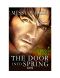 The Door Into Spring (A My Summer of Wes Spring Fling)