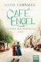 Café Engel · Töchter der Hoffnung