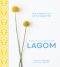 The Little Book of Lagom