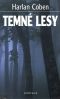 Temné lesy