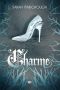 Contes des Royaumes 2 - Charme