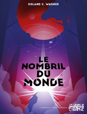 Le Nombril Du Monde