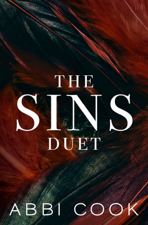 The Sins Duet