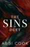 The Sins Duet