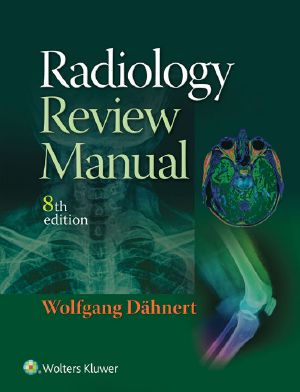 Radiology Review Manual, 8e