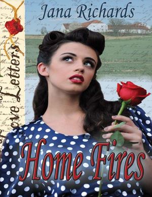 Home Fires