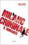 Milano Criminale