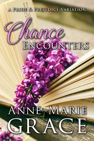 Chance Encounters