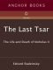 The Last Tsar