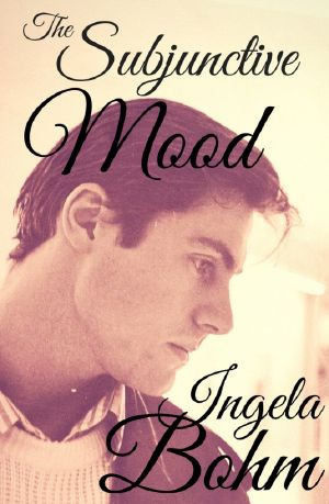 The Subjunctive Mood
