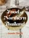 The Food of Northern Thailand