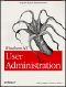 Windows NT User Administration