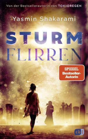 Sturmflirren