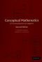 Conceptual Mathematics · A First Introduction to Categories