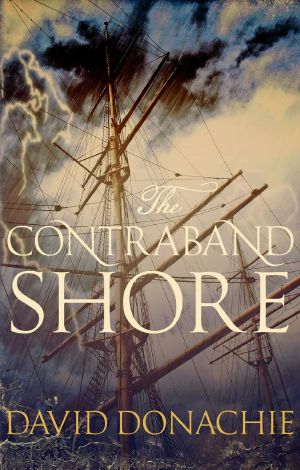 The Contraband Shore