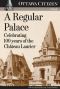 A Regular Palace