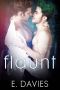 Flaunt