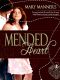 Mended Heart