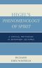 Hegel's Phenomenology of Spirit