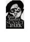 Sunset Park