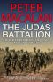 The Judas Battalion