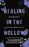 Healing in the Hollow · Box Set 2-3,5