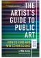 The Artist's Guide to Public Art