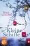 Kleine Schiffe