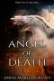 Angel of Death · and So It Begins... (DI Giles Suspense Thriller Series Book 9)