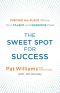 The Sweet Spot for Success