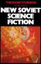 New Soviet Science Fiction (1973)