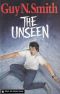 The Unseen