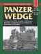 Panzer Wedge · Vol. 2 · the German 3rd Panzer Division and Barbarossa's Failure at the Gates of Moscow (Stackpole Military History Series)