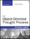 The Object-Oriented Thought Process · 4th Edition