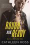 Rough and Ready (Outlaw Warriors)