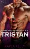 Tristan (Alpha Mavericks Brigade Book 4)