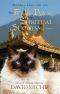 The Dalai Lama's Cat and the Four Paws of Spiritual Success