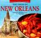 The Food of New Orleans