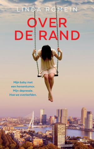 Over De Rand