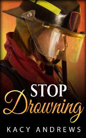 Stop Drowning