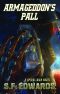 Armageddon's Pall · Spiral War Book 4