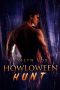 Howloween Hunt (A Holiday Shifter Romance) (Holiday Shifters Book 1)