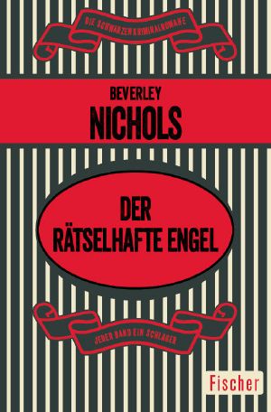 Der rätselhafte Engel