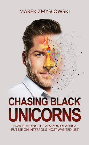 Chasing Black Unicorns